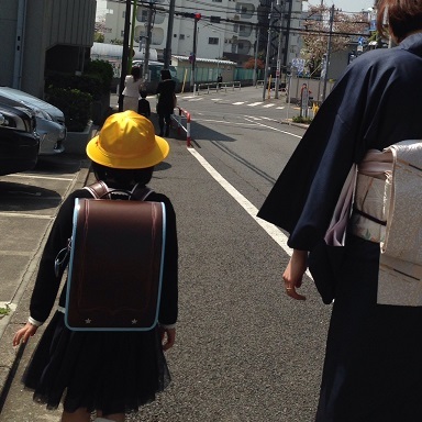 b0346943_17133797.jpeg