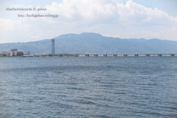c0326245_11405868.gif