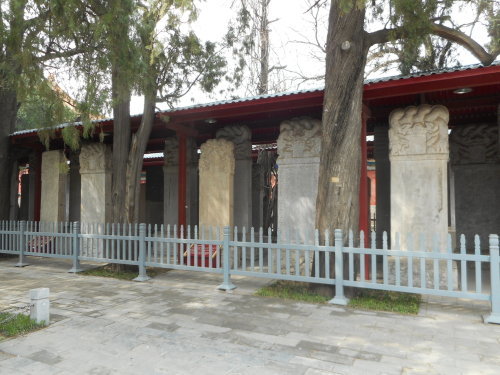 d0038545_21022824.jpg