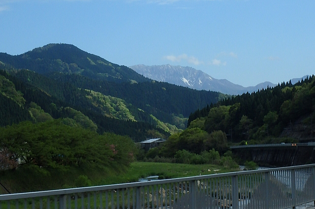 c0339546_2165058.jpg