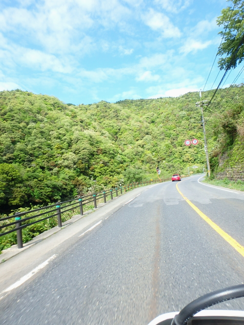 c0339546_217112.jpg