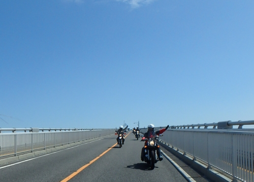 c0339546_2264016.jpg