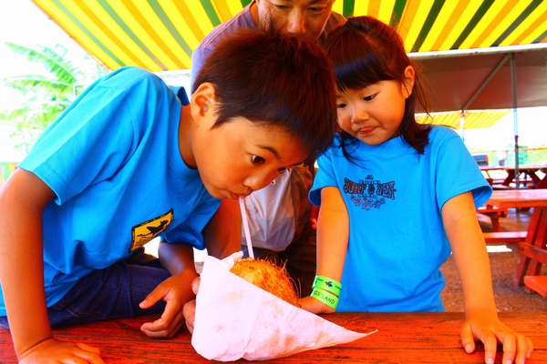 a0090451_16250100.jpg