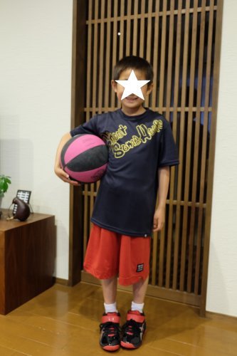 c0358651_06441739.jpg