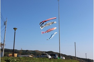 f0219754_9271713.jpg