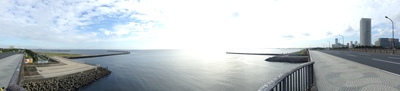 f0057955_8294660.jpg