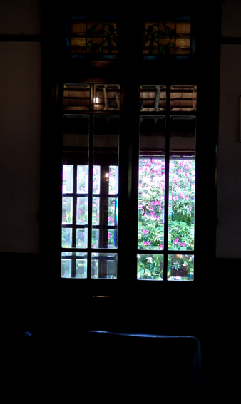d0218056_0131967.jpg