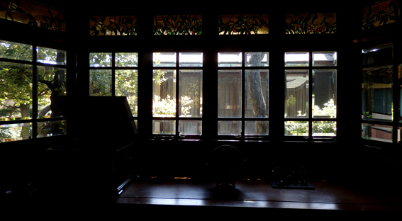 d0218056_022619.jpg