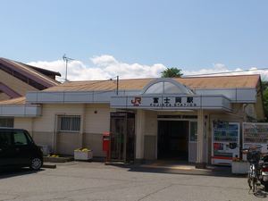 a0057057_1951178.png