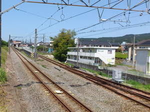 a0057057_20385770.png