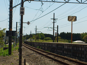 a0057057_2122192.png