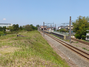a0057057_2145889.png