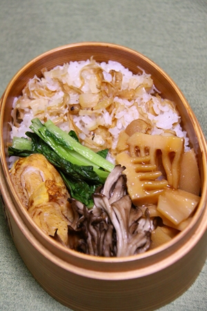 f0021558_9384061.jpg