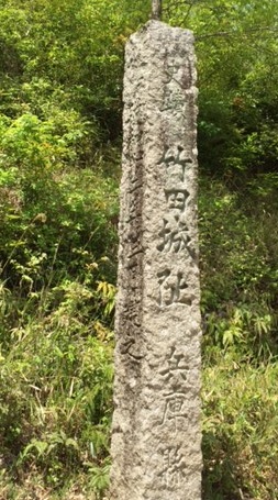 b0186959_10121667.jpg
