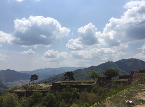 b0186959_10122711.jpg