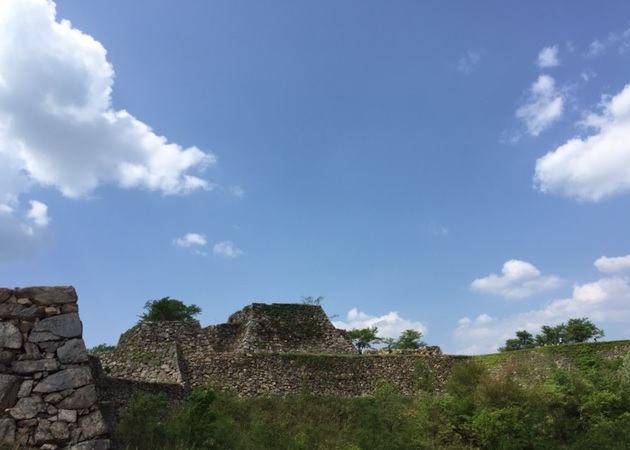b0186959_10123259.jpg