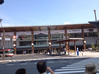 c0076764_5524376.jpg