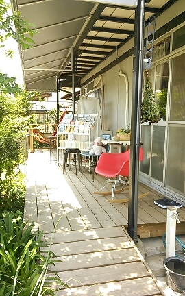 a0111166_11505839.jpg
