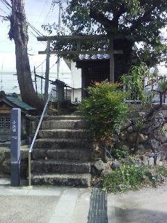 f0150767_13235935.jpg