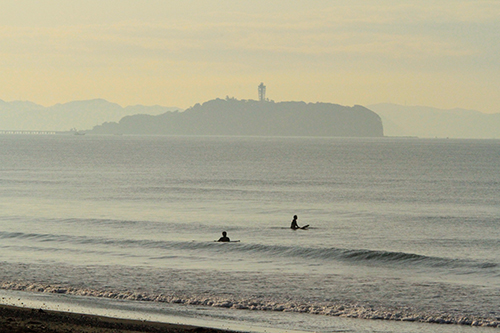 a0157069_7332019.jpg