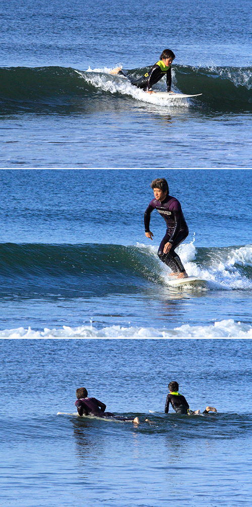 a0157069_734715.jpg