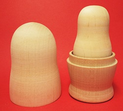 b0140270_6224765.jpg