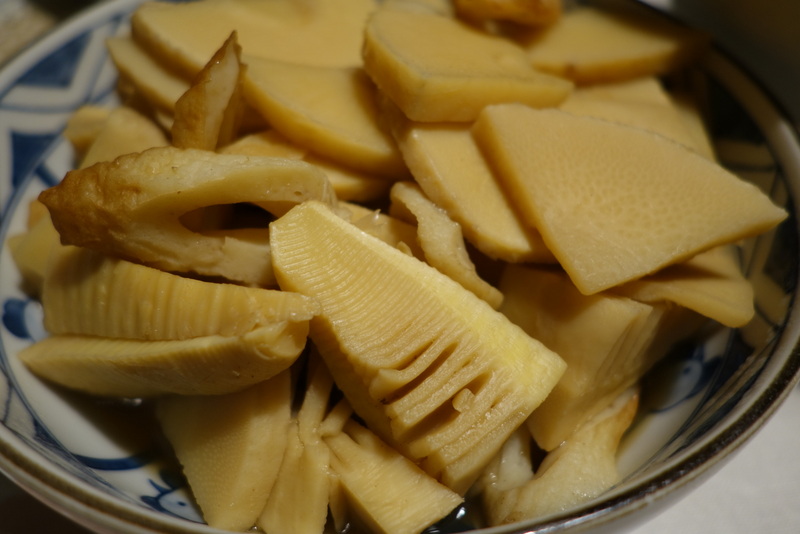 c0216472_23304462.jpg