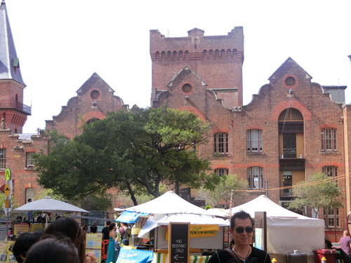 d0147774_231857.jpg