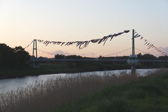 c0257276_1862033.jpg