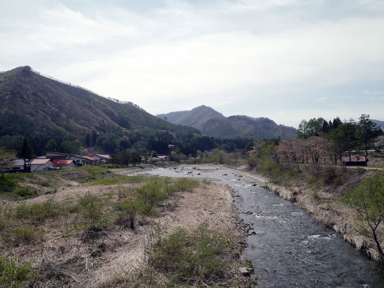 e0167780_14455524.jpg