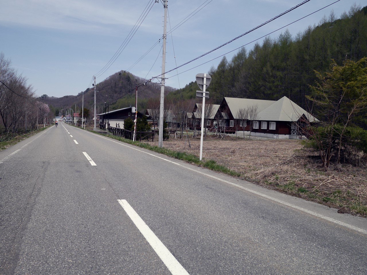 e0167780_14484666.jpg