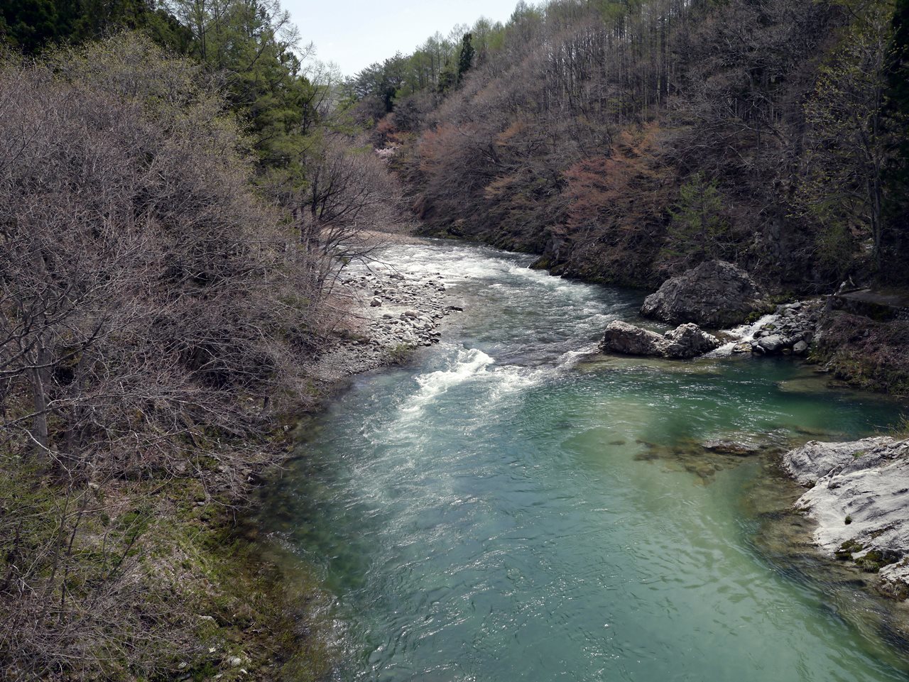 e0167780_14494103.jpg