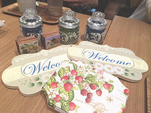 f0014980_14152644.jpg