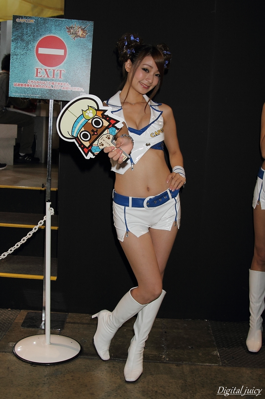c0216181_23253473.jpg
