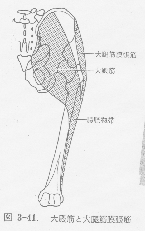 f0131183_17573748.png