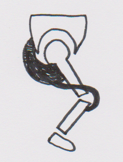 f0131183_1810112.png