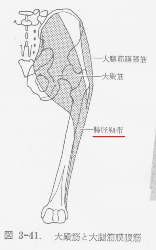 f0131183_1812237.png
