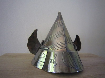 f0237283_1225346.jpg