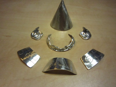 f0237283_9261214.jpg