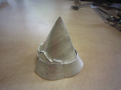 f0237283_9344018.jpg