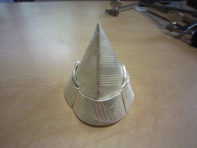 f0237283_935325.jpg