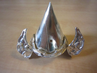 f0237283_9552071.jpg