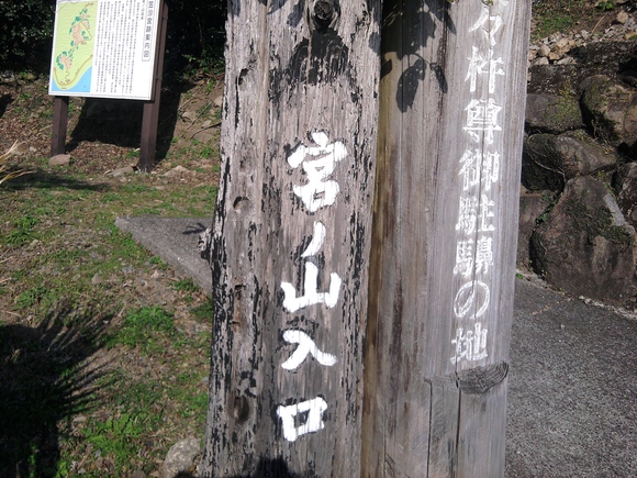 f0041284_2346024.jpg