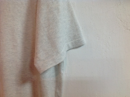 c0221885_0185737.jpg