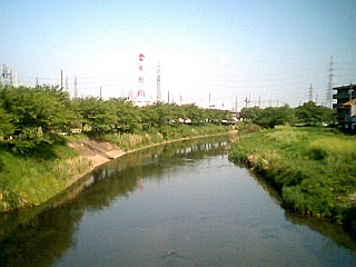 d0007286_16443059.jpg