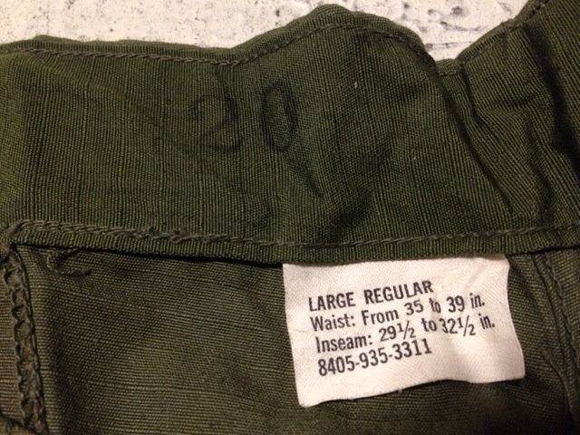 c0078587_21102551.jpg