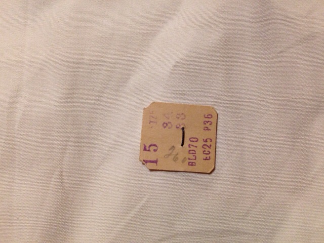 c0078587_21113849.jpg