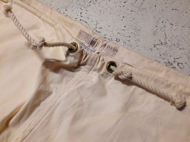 c0078587_2111471.jpg