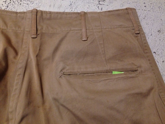 c0078587_21132277.jpg