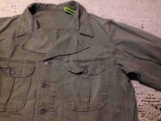 c0078587_21231162.jpg